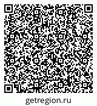 79126988416