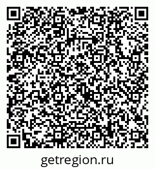 79126988417