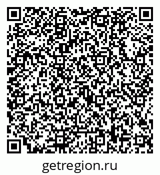 79126988419