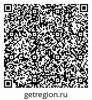 79126988420