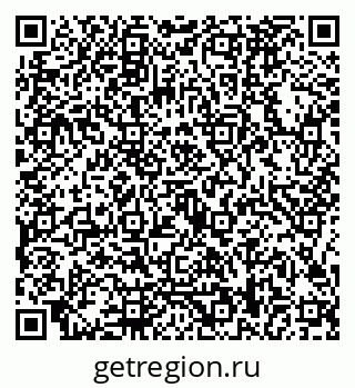79126988422