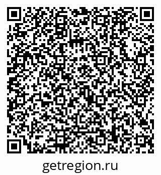 79126988424