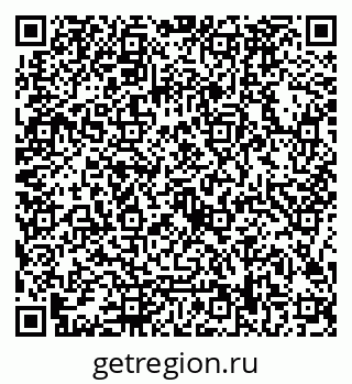 79126988425