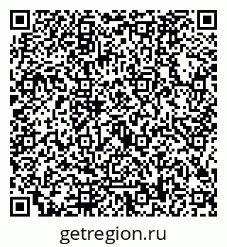 79126988426