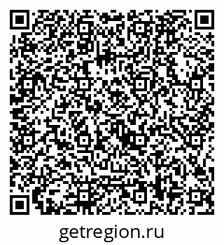 79126988428