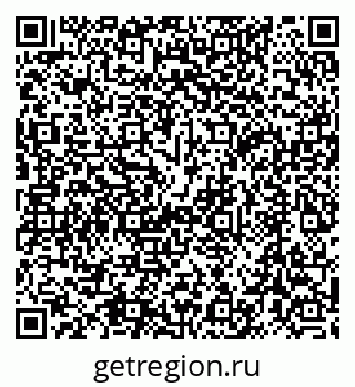 79126988430