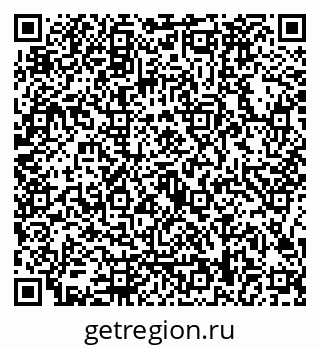79126988432