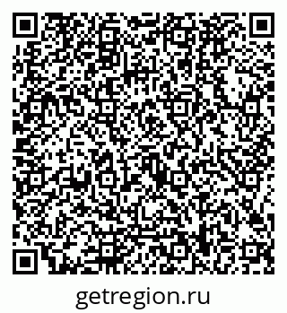 79126988433