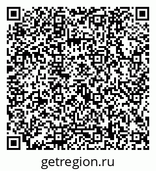 79126988434