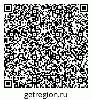 79126988435