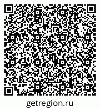 79126988436