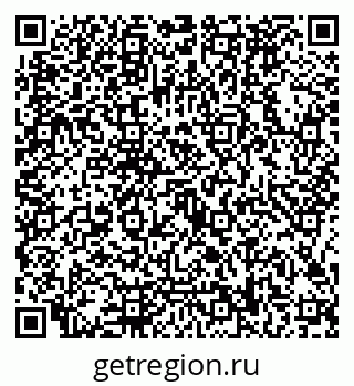 79126988437