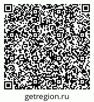 79126988438