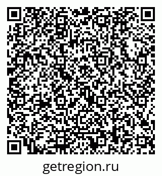 79126988440