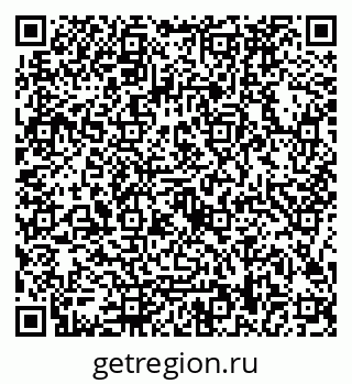 79126988442