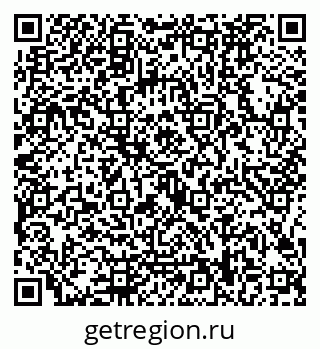 79126988443