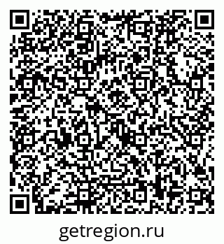 79126988448