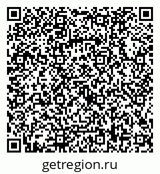 79126988449