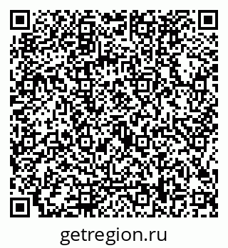79126988451