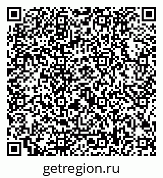 79126988452