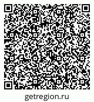 79126988453