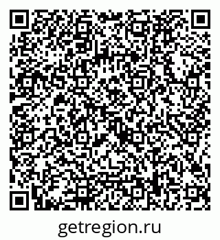 79126988455