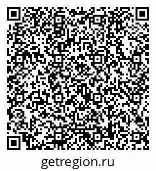 79126988456