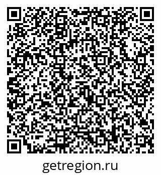79126988457