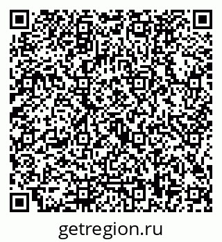 79126988458
