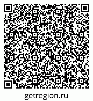 79126988459