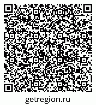 79126988460