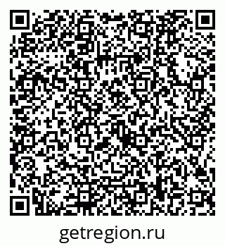 79126988461