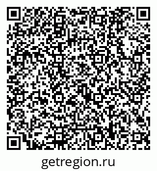 79126988463