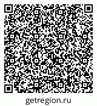 79126988465