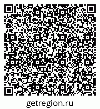 79126988467