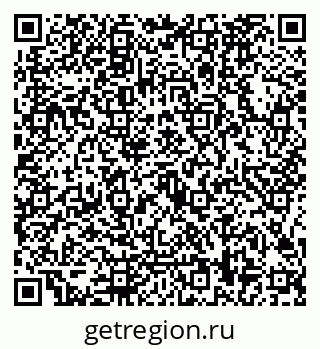 79126988468