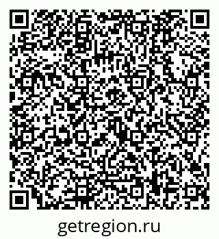 79126988469