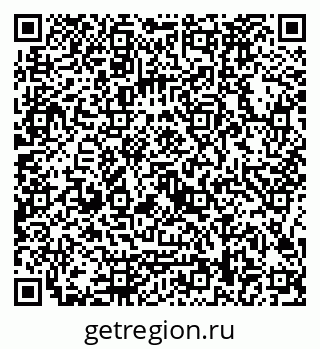 79126988470