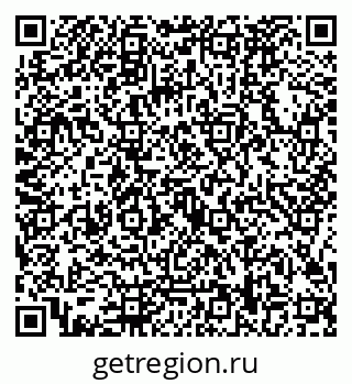 79126988471