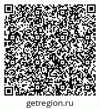 79126988472