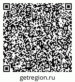 79126988475