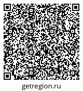 79126988476