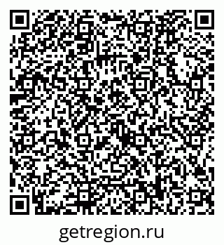 79126988477