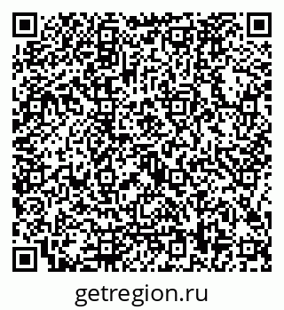 79126988478