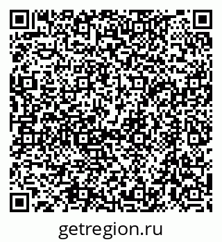 79126988481