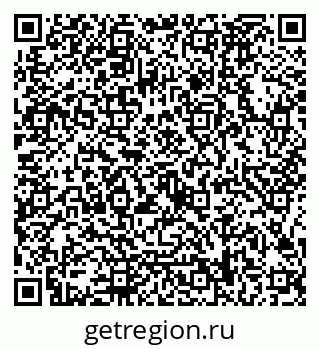79126988487