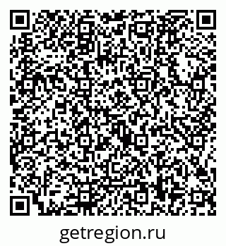 79126988488