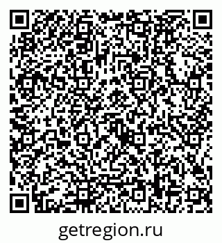 79126988489