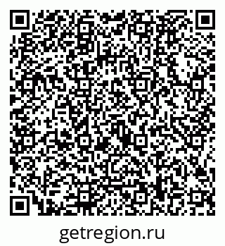 79126988491