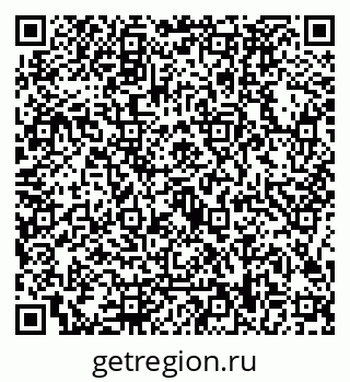 79126988493